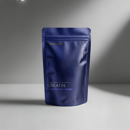 Creatin Creavitalis 250g