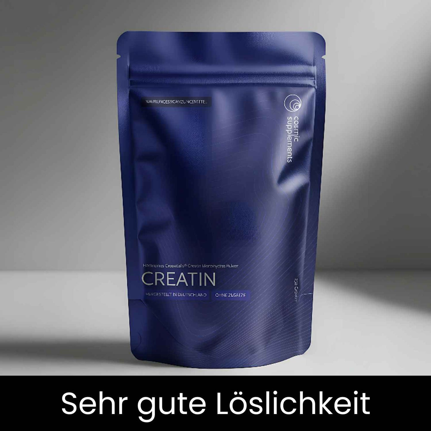 Creatin Creavitalis 250g