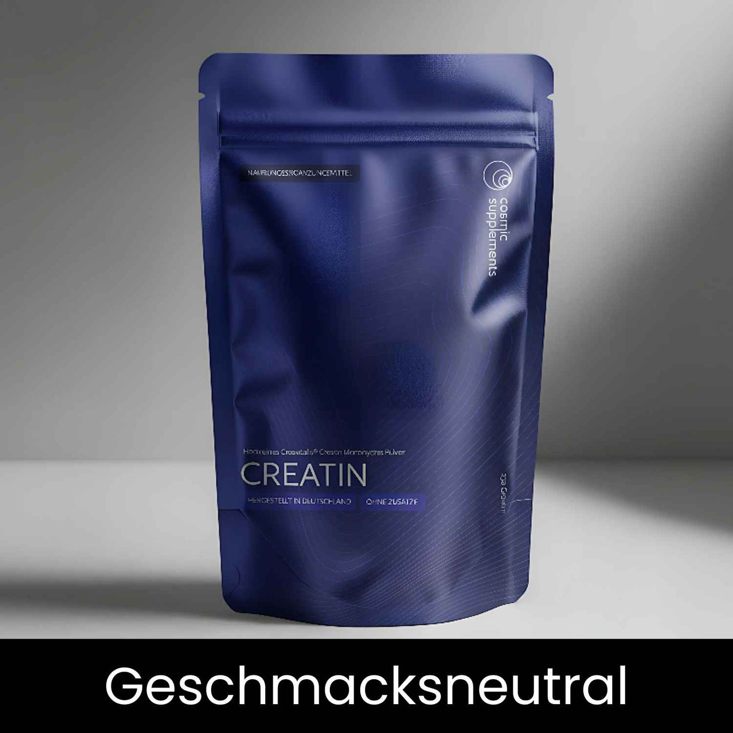 Creatin Creavitalis 250g