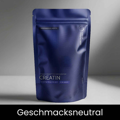 Creatin Creavitalis 250g